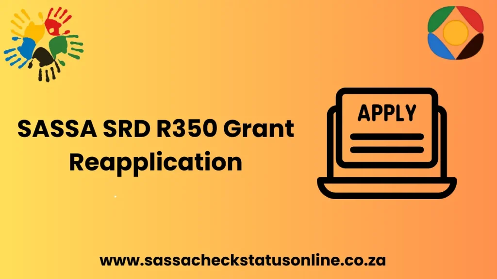 sassa reapplication